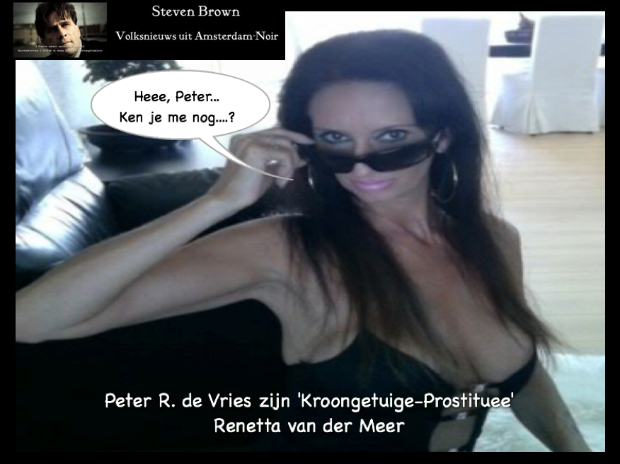 renetta-van-der-meer1.png