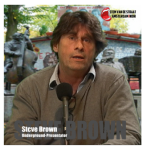steve-brown-underground-presentator